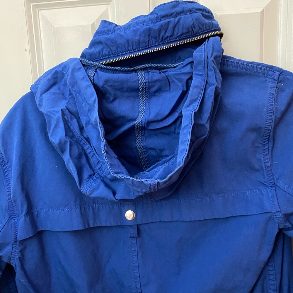 Jacket/ Outerwear - image 5